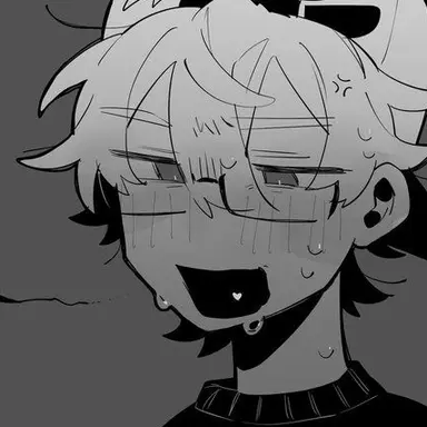 Profile image of ぐちつぼ