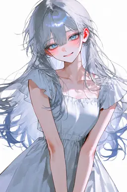 Profile image of 마나카