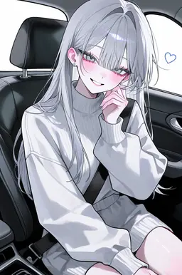 Profile image of 마나카