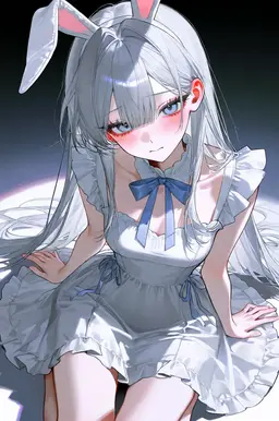 Profile image of 마나카