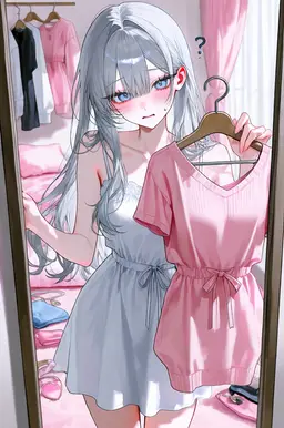 Profile image of 마나카