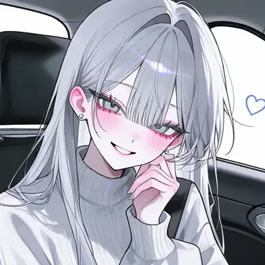 Profile image of 마나카