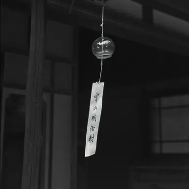 Profile image of 足立原 隆助