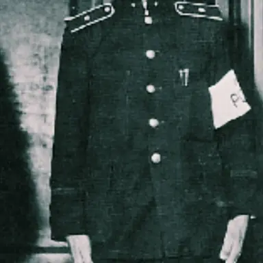 Profile image of 足立原 大助