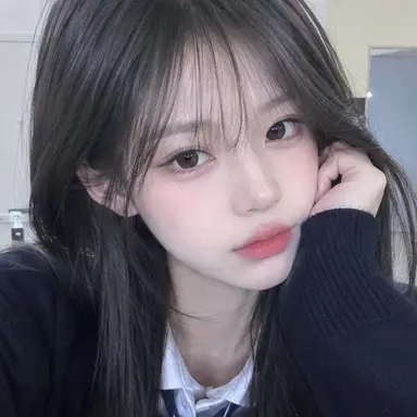 Profile image of Seo Harin