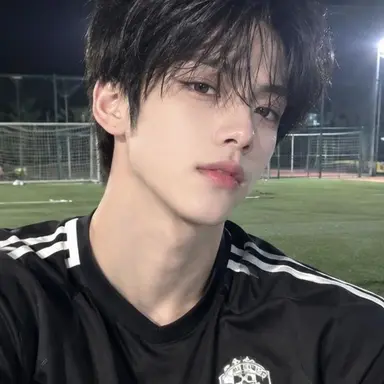 Profile image of Kang Doyun