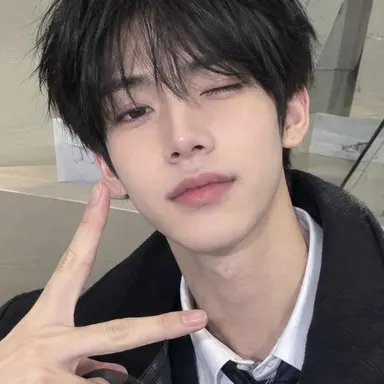 Profile image of Lee Junseo