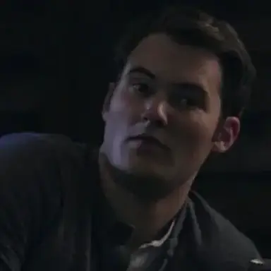 Profile image of Bryce