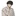 한태경
