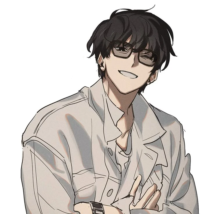 한태경