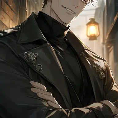 Profile image of Varren