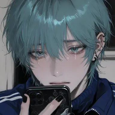 Profile image of 郁兎