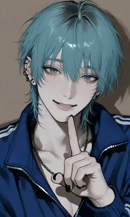 Profile image of 郁兎
