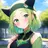 夢見　乙姫