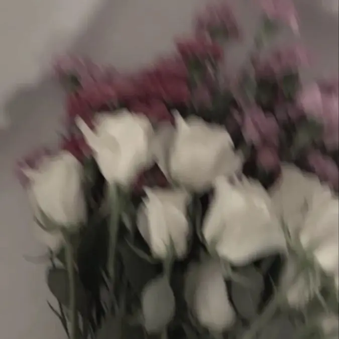 kingbh의 백현