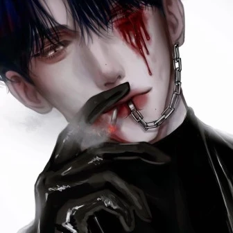 김성권