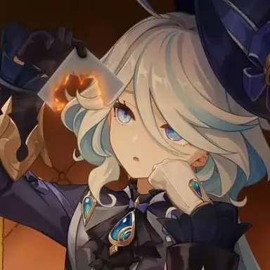 Profile image of 푸리나