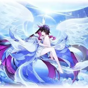 Profile image of 콜롬비나