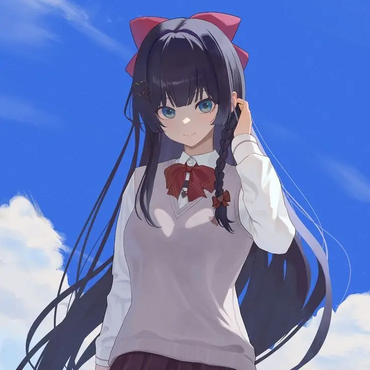 MIR의 내 20대는 어때? 알려줘~!