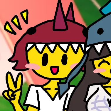 ShyJazz9028의 コラボファミリー