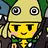 Squid Kid