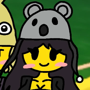 Koala Kid
