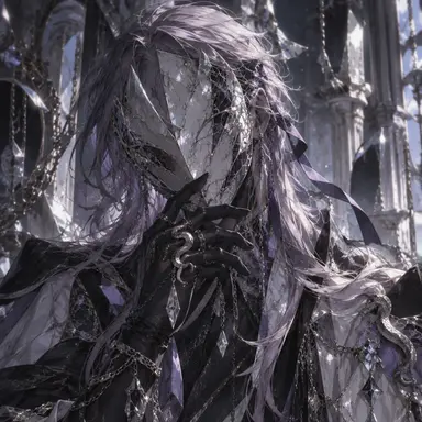 Profile image of Phantom