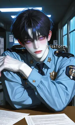 Profile image of 서휘리