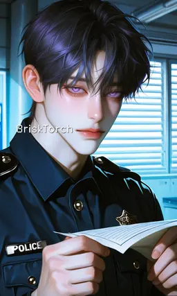 Profile image of 서휘리