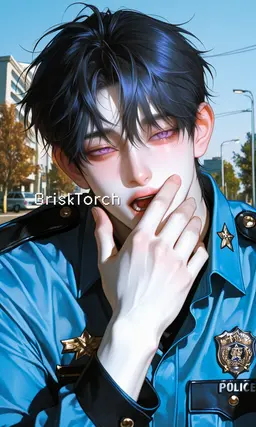 Profile image of 서휘리