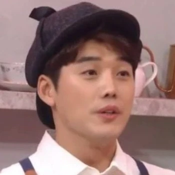 인스타 감성 카페 알바생