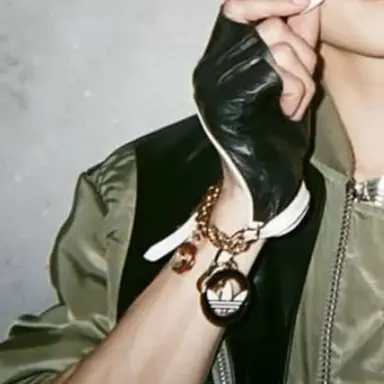 Profile image of Takuya