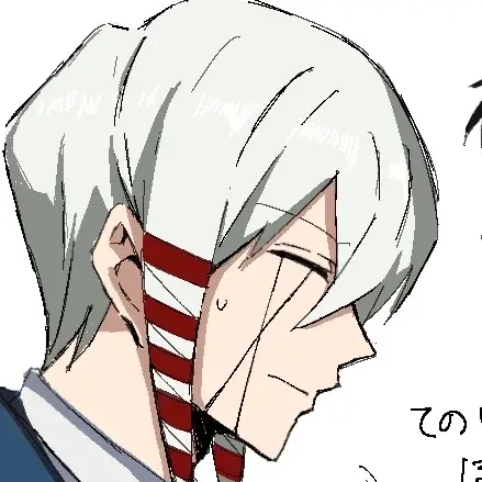 rkdtldus0313의 칼드