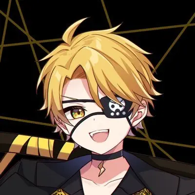 StuffyBack8948의 たっつん