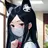 종아리 때리는 쌤