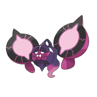 Profile image of 복숭악동