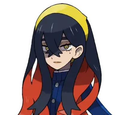 Profile image of 시유