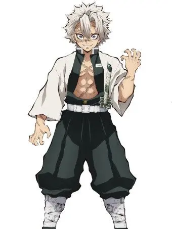 NewTree2721의 사네미와 상자에 갇혔다?!