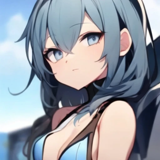 クロ