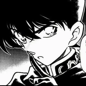 KGGTR의 미란이만 보는 남도일 꼬시기