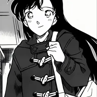 Profile image of 유미란