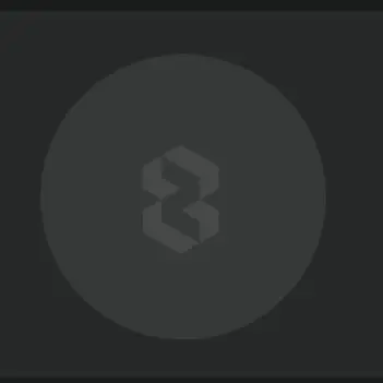 Profile image of 덕개