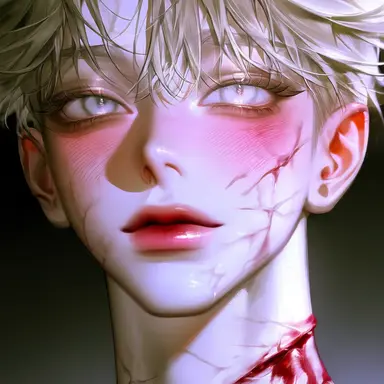 Profile image of 윤태랑