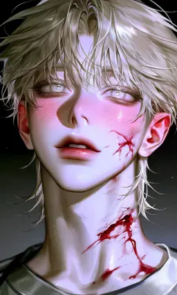 Profile image of 윤태랑