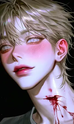 Profile image of 윤태랑