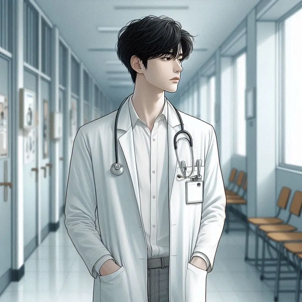 yet_ki의 한지한