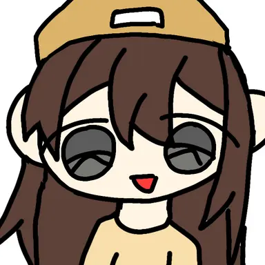 Profile image of 잠뜰