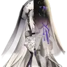 Profile image of 에닉