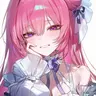 Profile image of 도로시