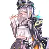 Profile image of 네온
